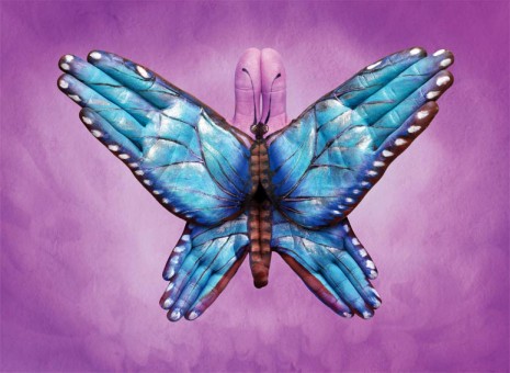 guido-daniele-body-hand-painting