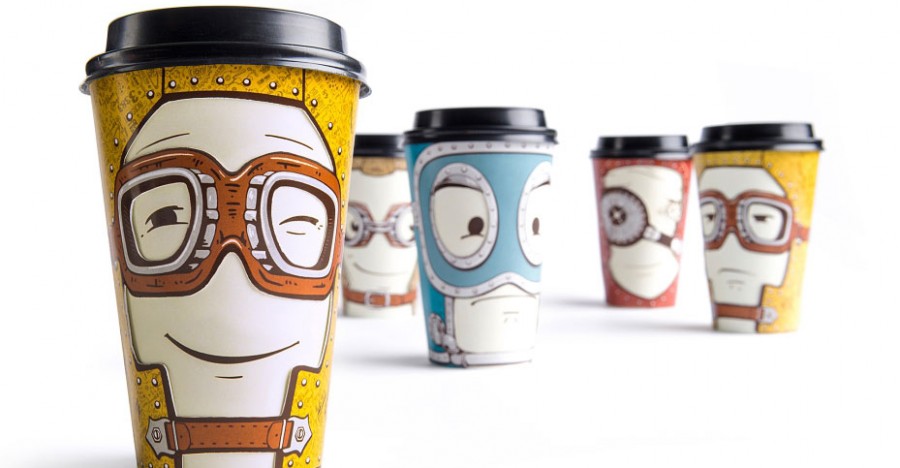mood-coffee-cup-design